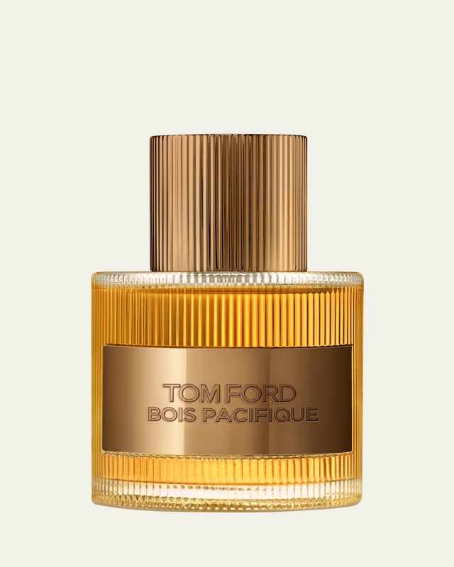 Bois Pacifique Eau De Parfum, 1.7 oz.